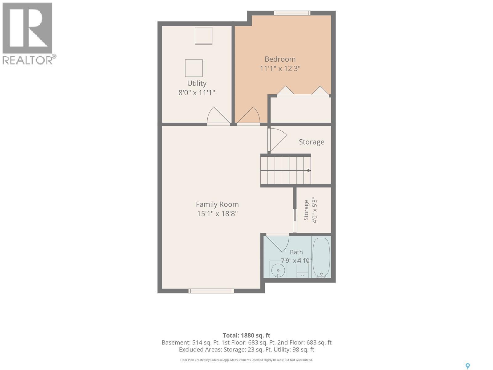 835 Lamarsh Lane, Saskatoon, SK - Other