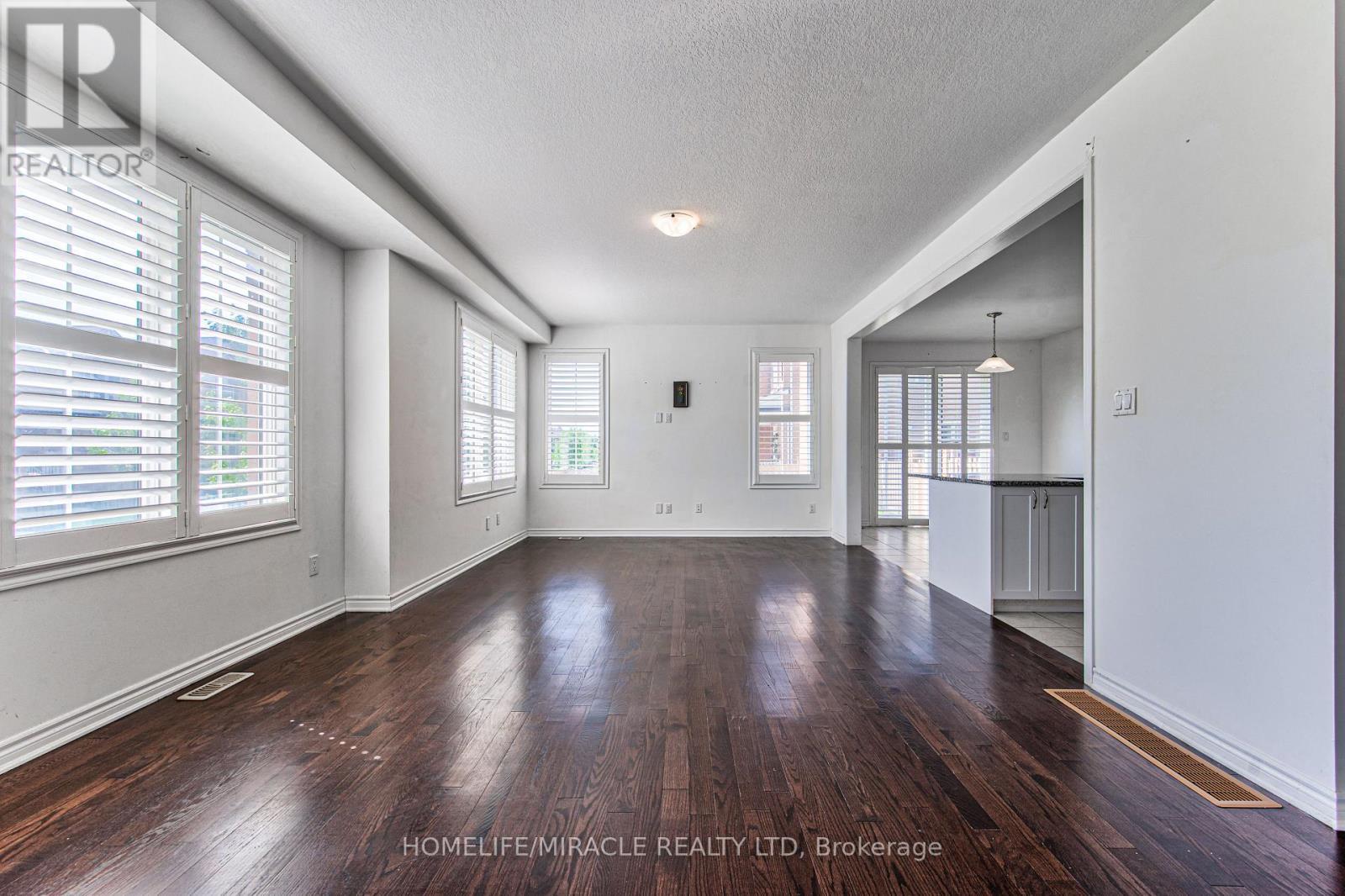 71 Pointer Street, Cambridge, ON