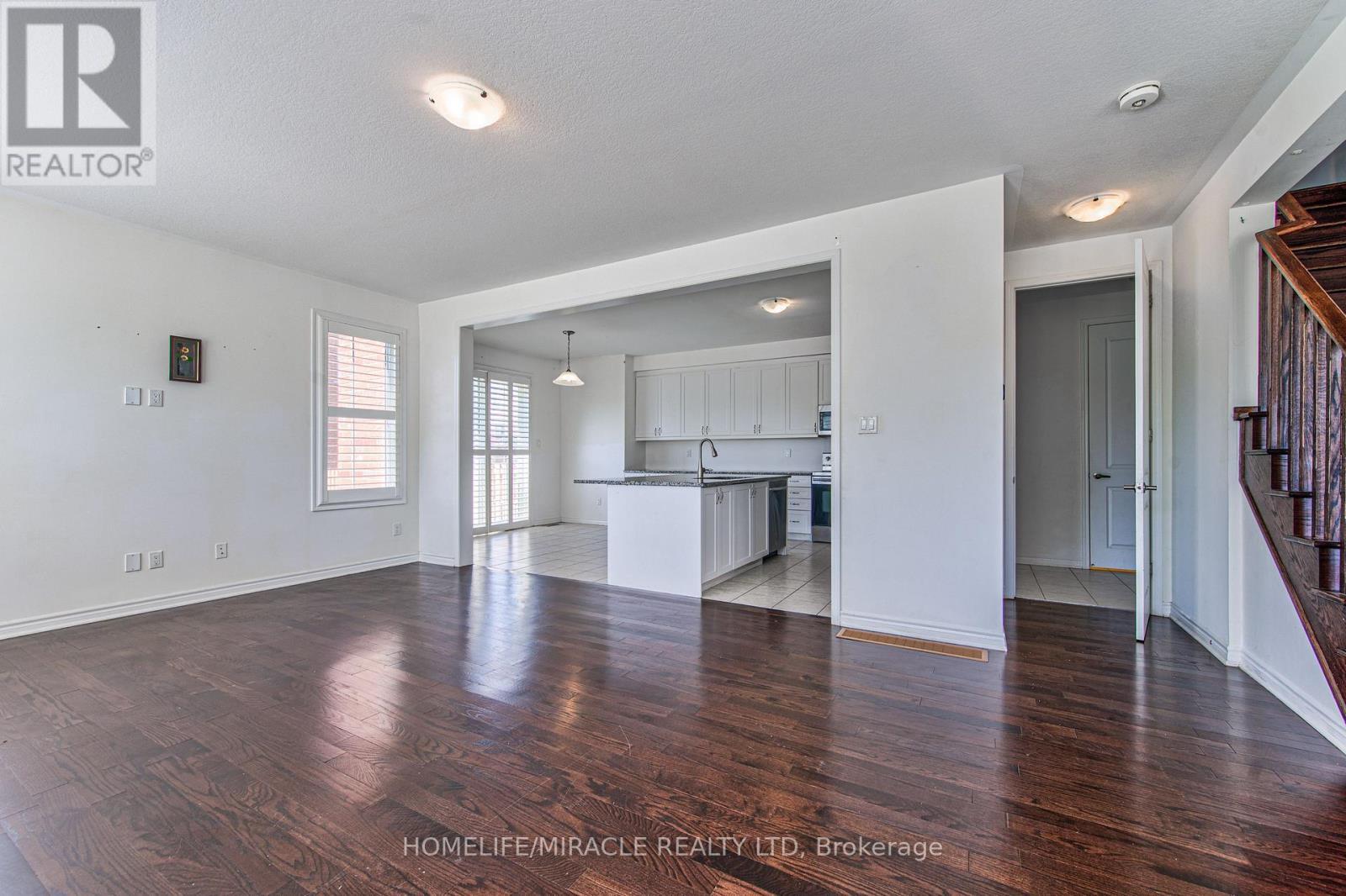 71 Pointer Street, Cambridge, ON