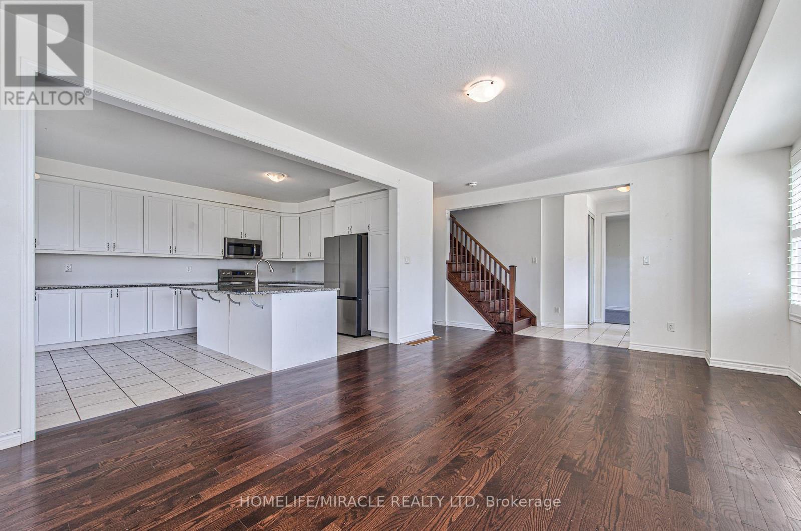 71 Pointer Street, Cambridge, ON