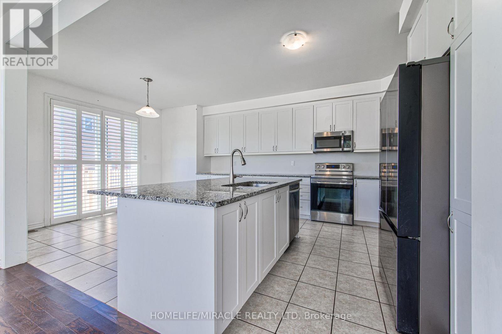 71 Pointer Street, Cambridge, ON