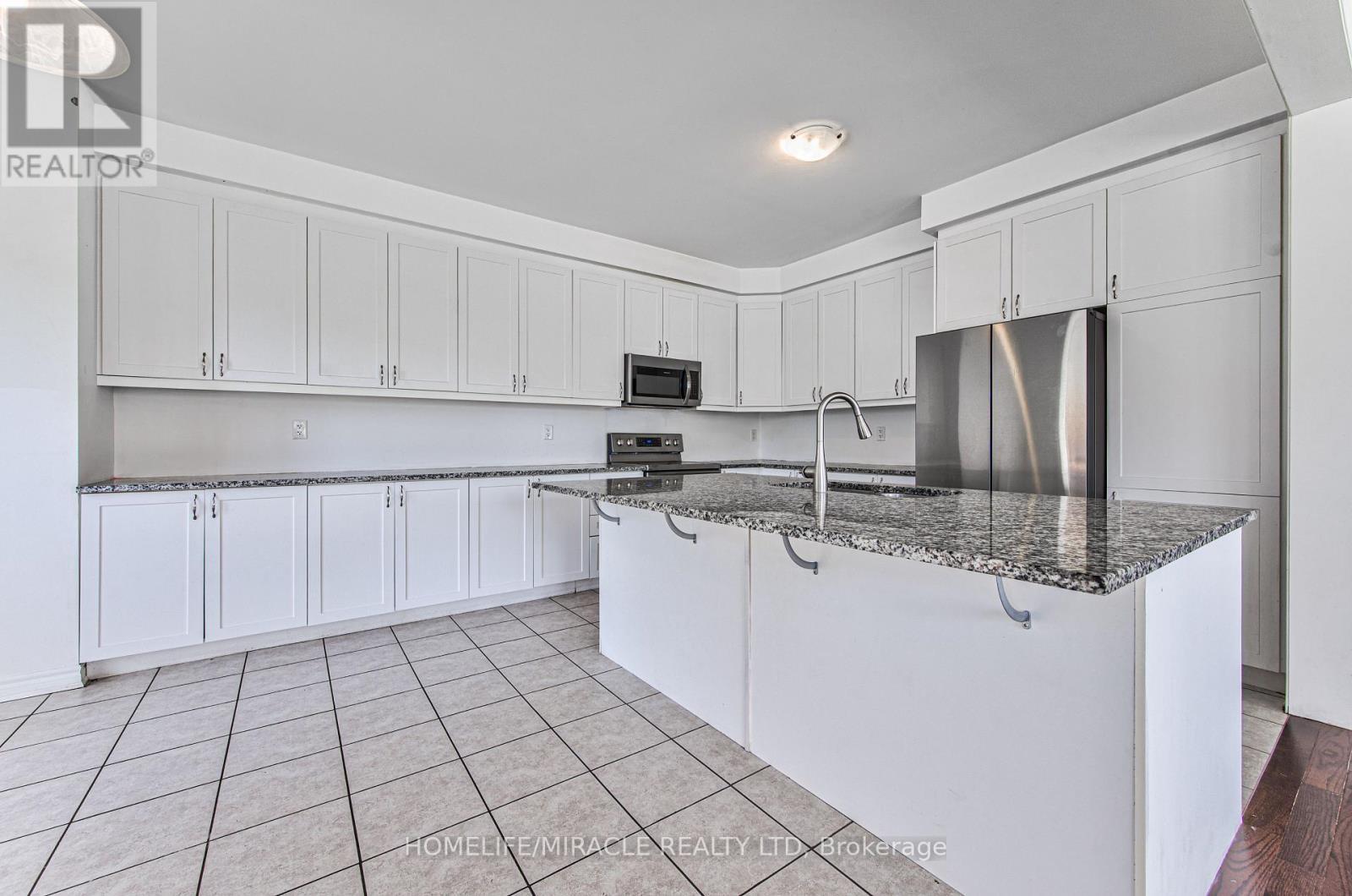 71 Pointer Street, Cambridge, ON