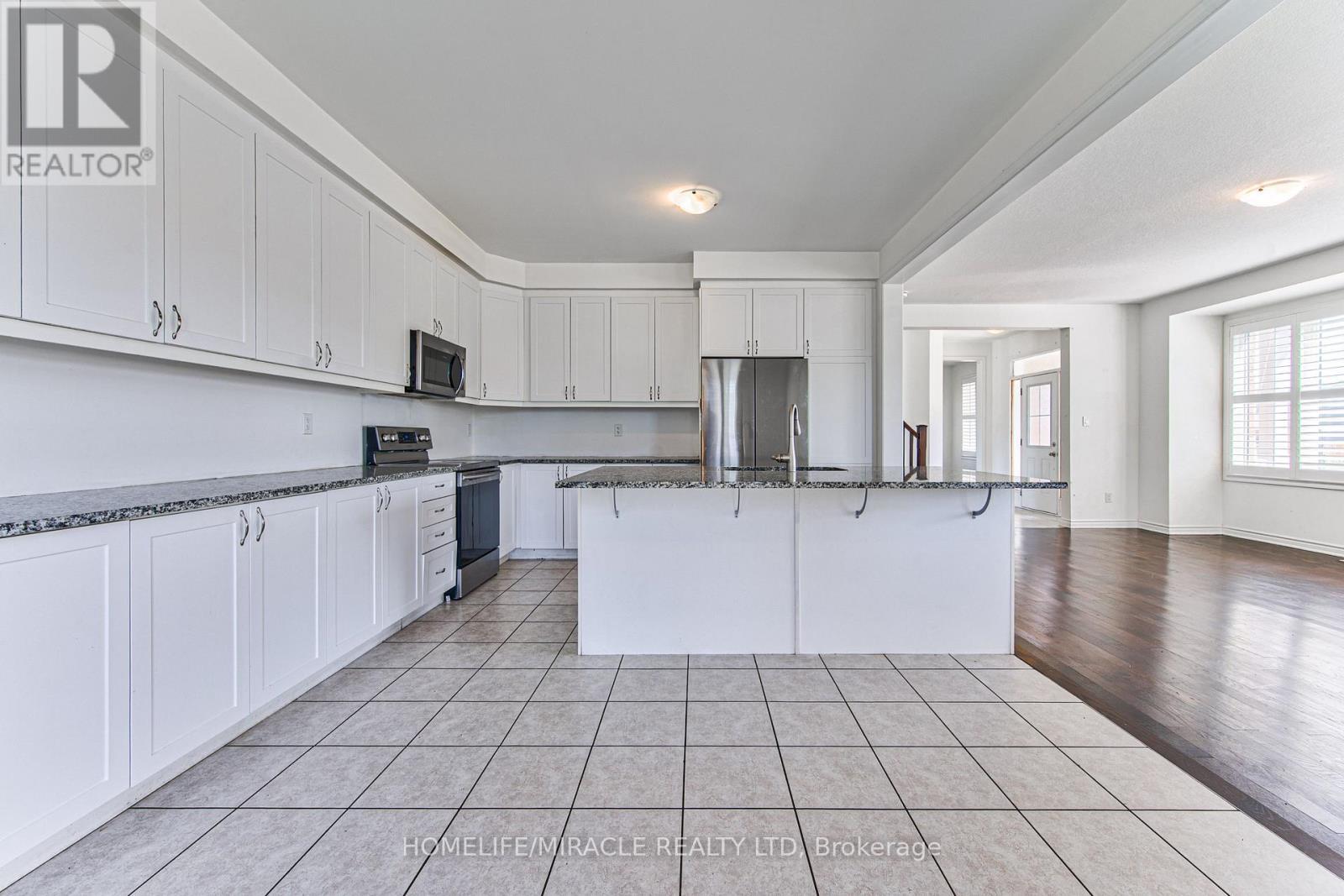 71 Pointer Street, Cambridge, ON