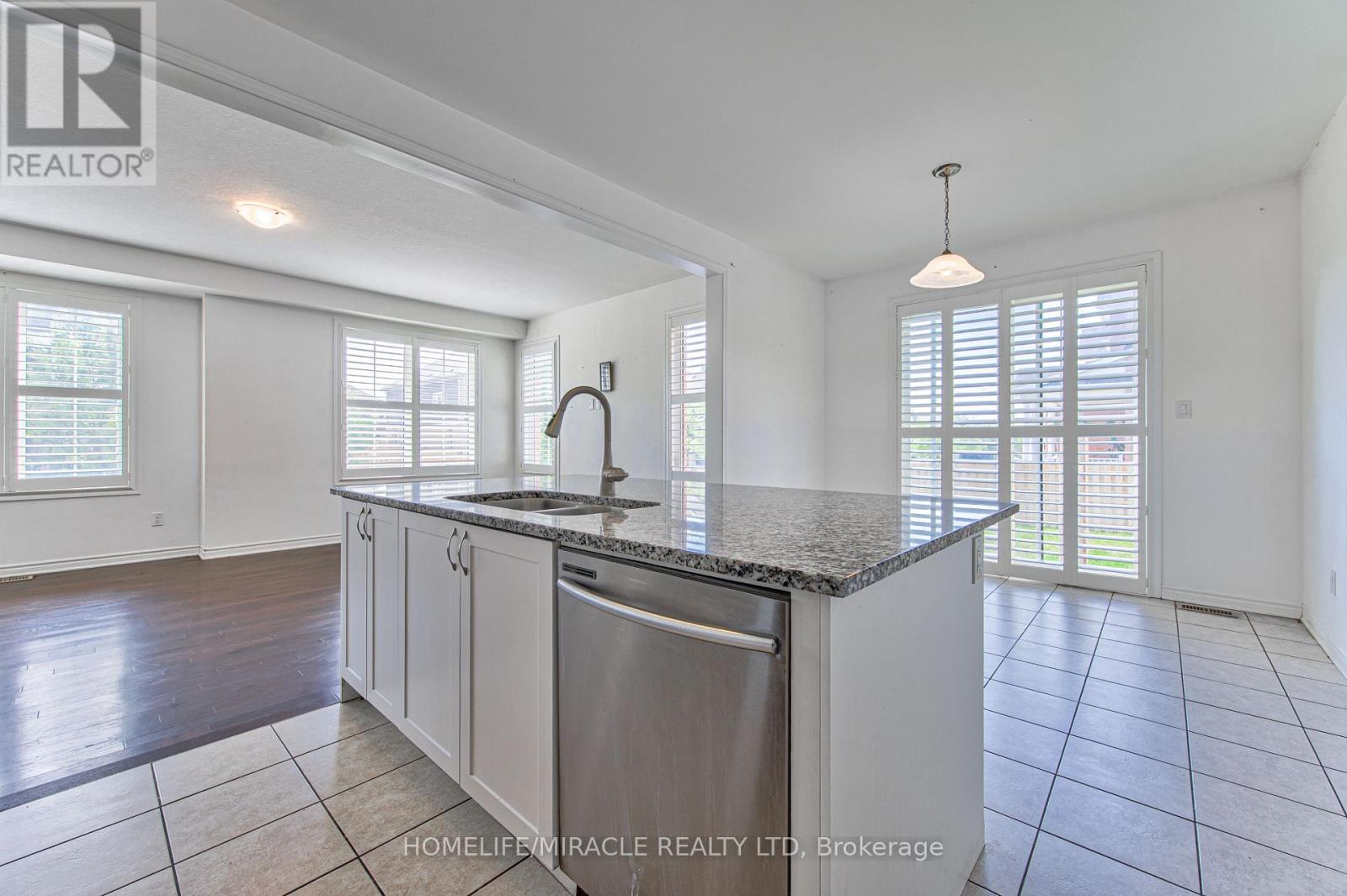 71 Pointer Street, Cambridge, ON