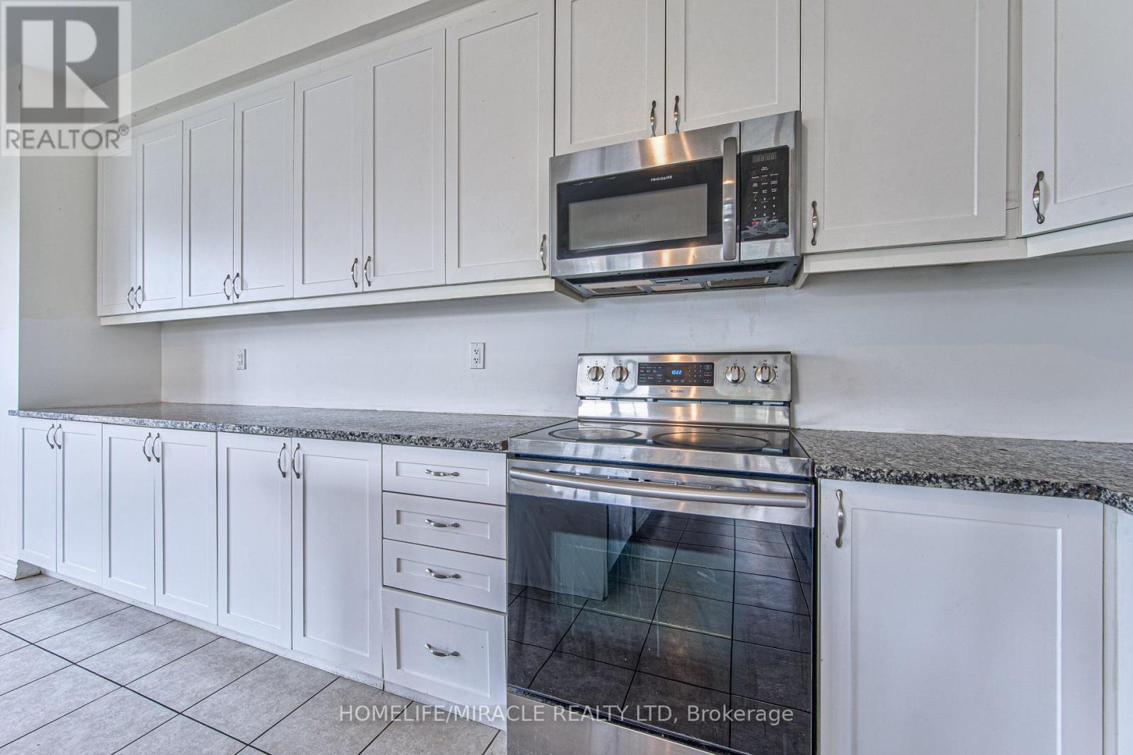 71 Pointer Street, Cambridge, ON