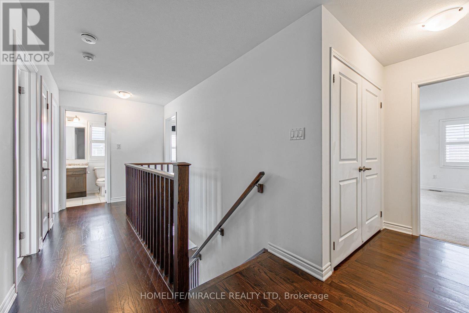 71 Pointer Street, Cambridge, ON