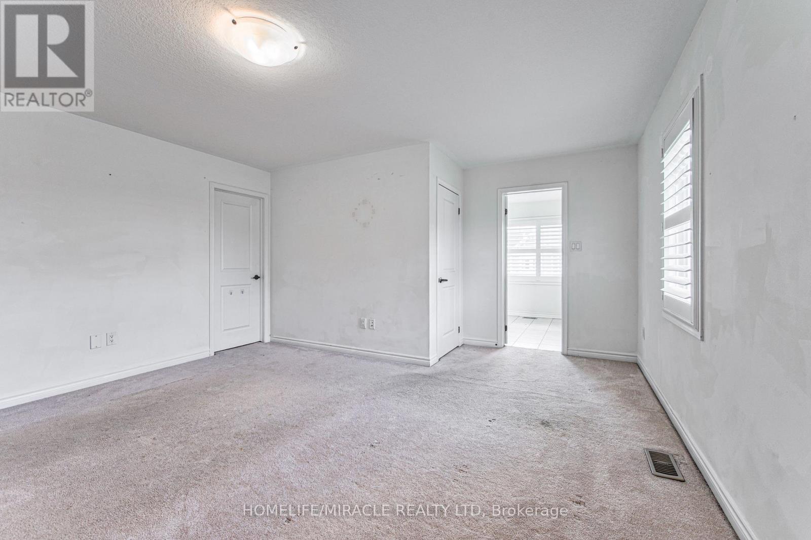 71 Pointer Street, Cambridge, ON