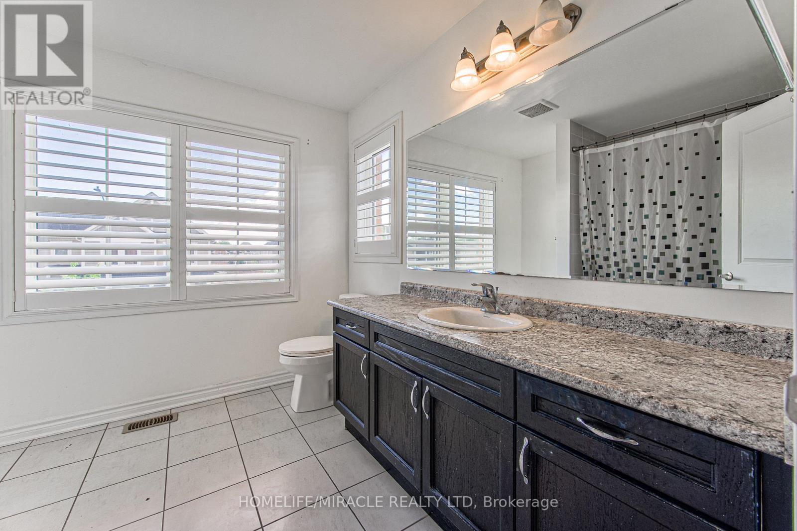 71 Pointer Street, Cambridge, ON