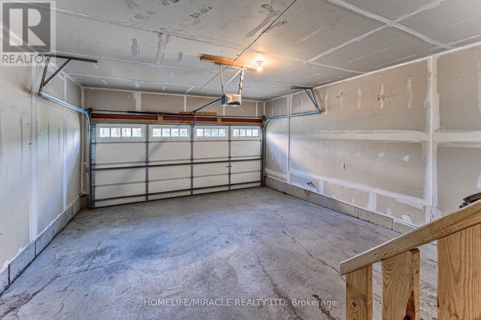 71 Pointer Street, Cambridge, ON