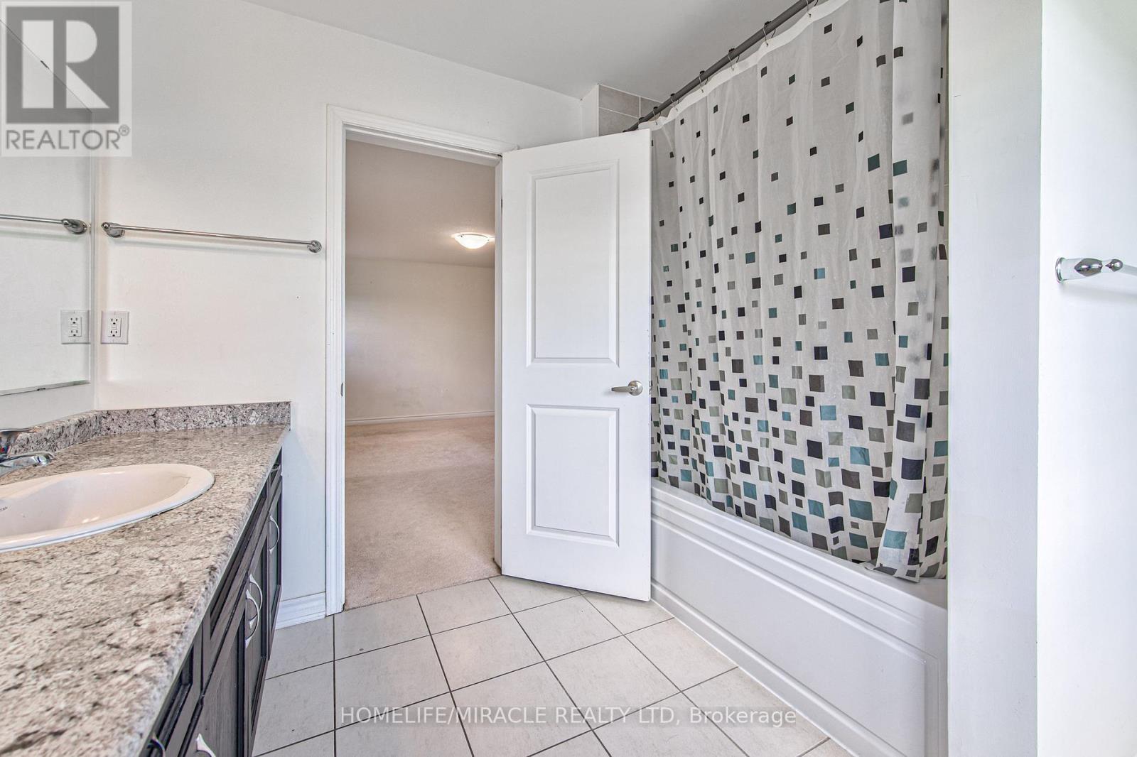 71 Pointer Street, Cambridge, ON
