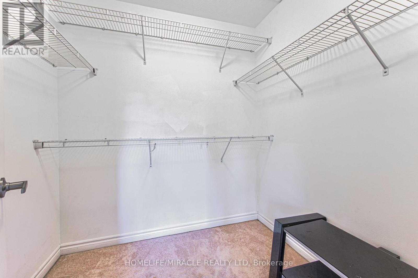 71 Pointer Street, Cambridge, ON