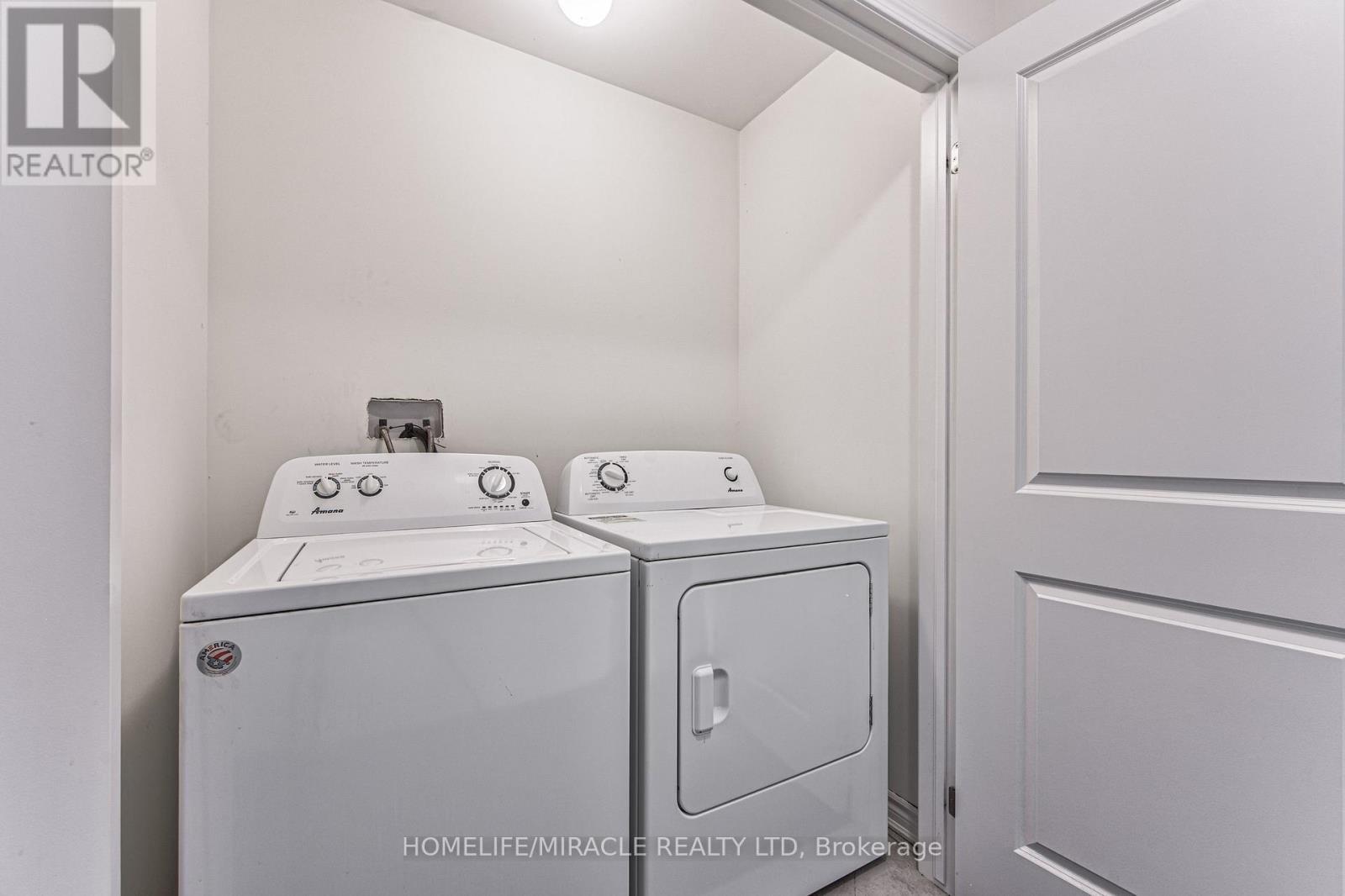 71 Pointer Street, Cambridge, ON