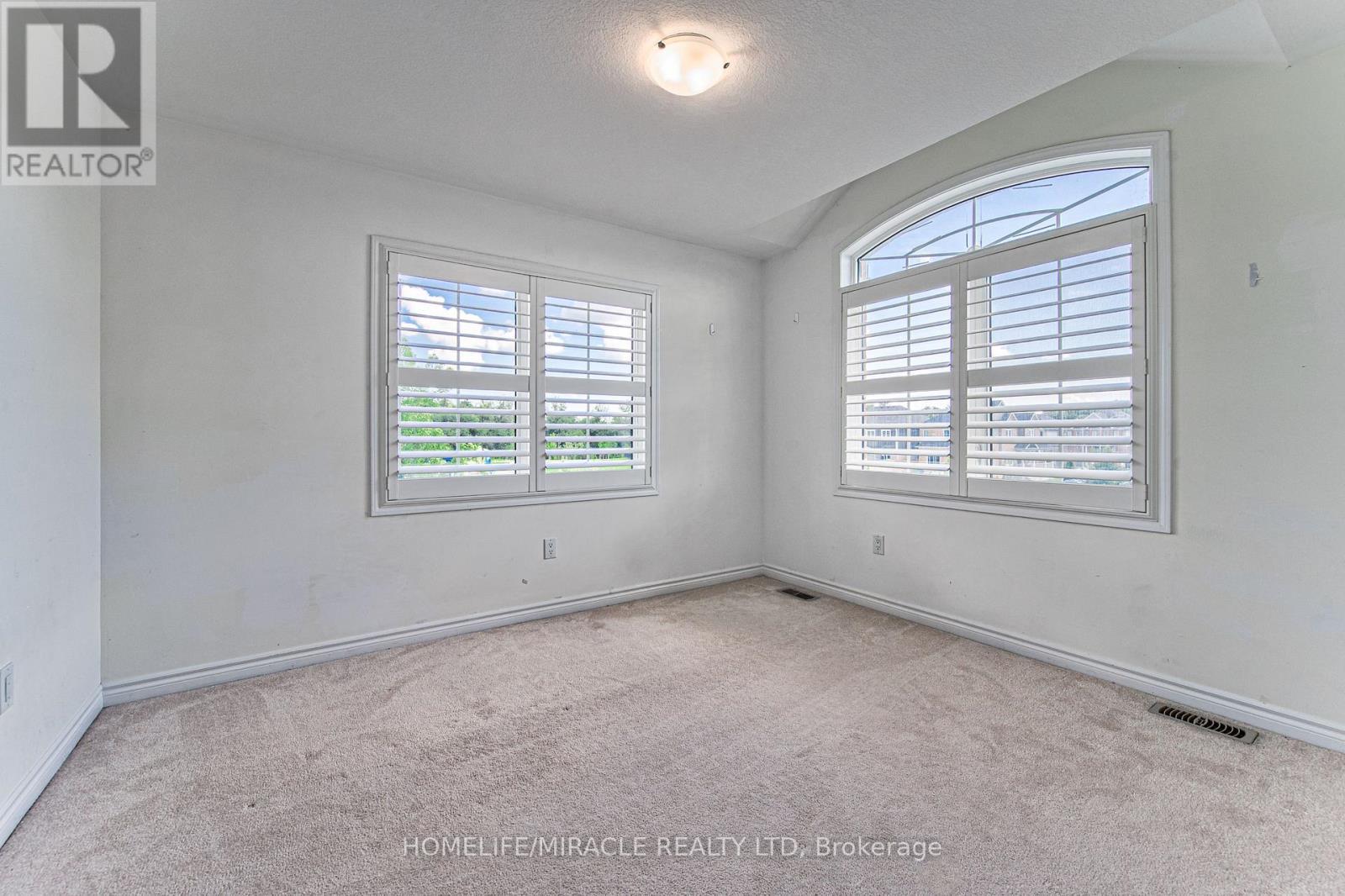 71 Pointer Street, Cambridge, ON