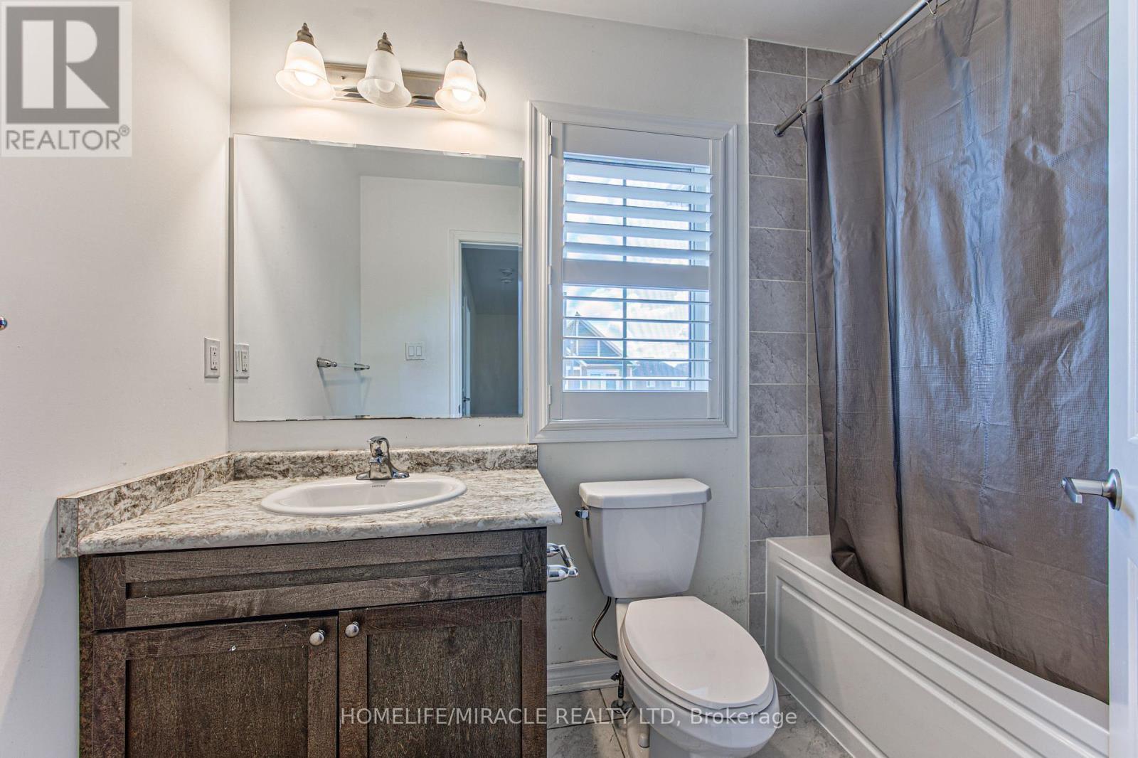 71 Pointer Street, Cambridge, ON