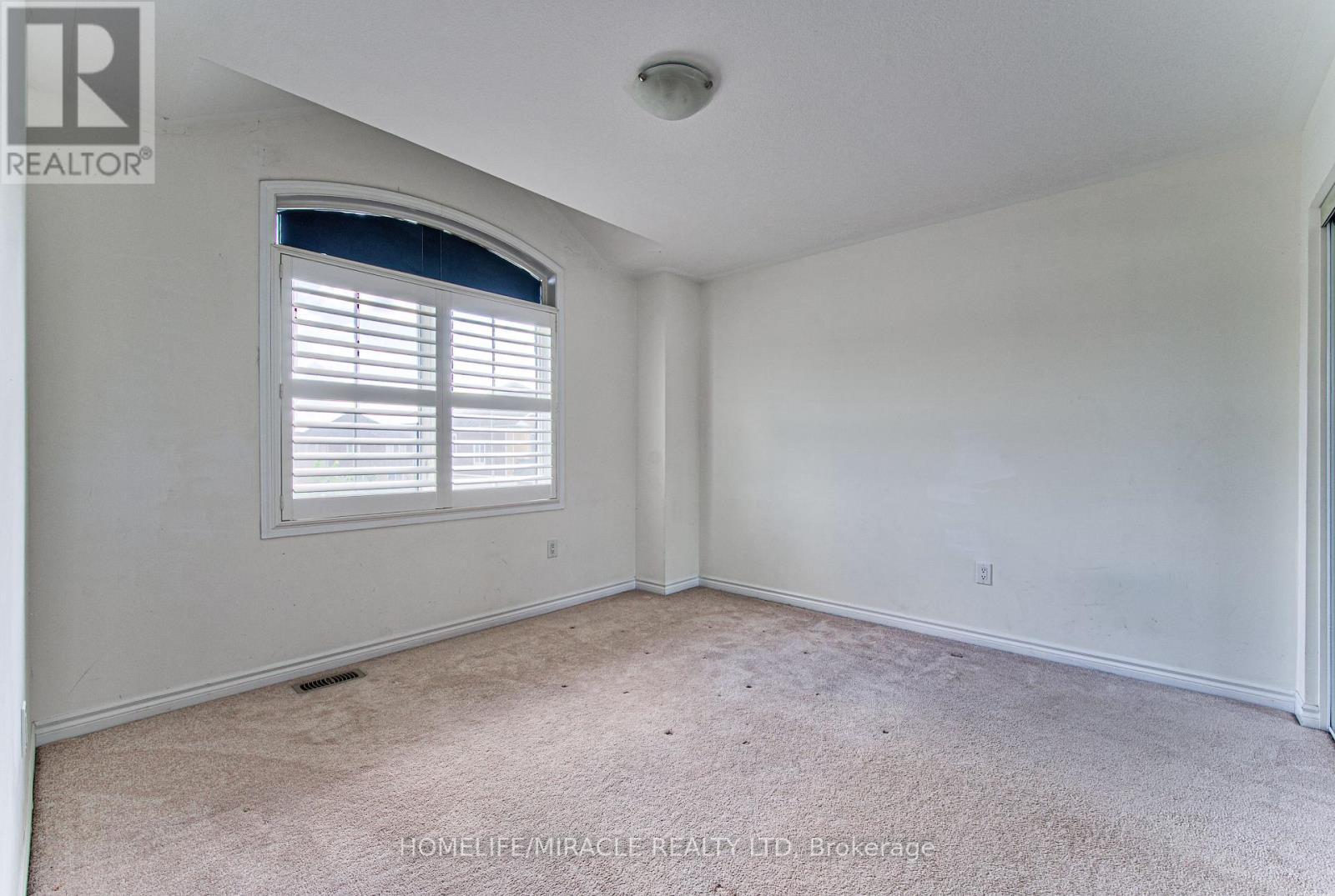 71 Pointer Street, Cambridge, ON