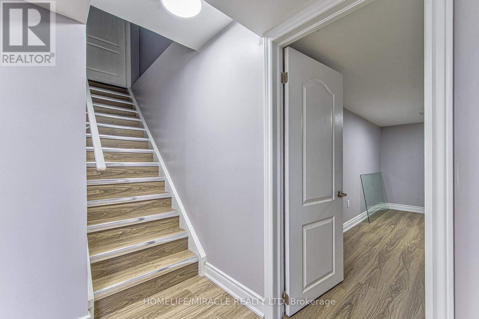 71 Pointer Street, Cambridge, ON