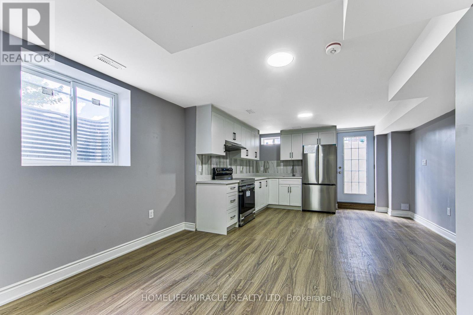 71 Pointer Street, Cambridge, ON