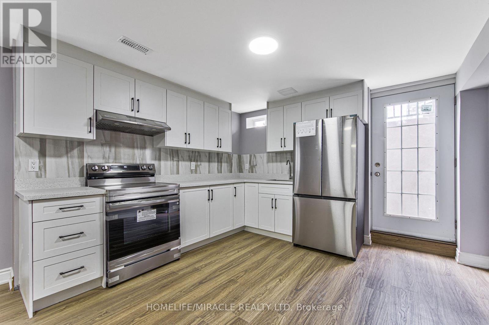 71 Pointer Street, Cambridge, ON