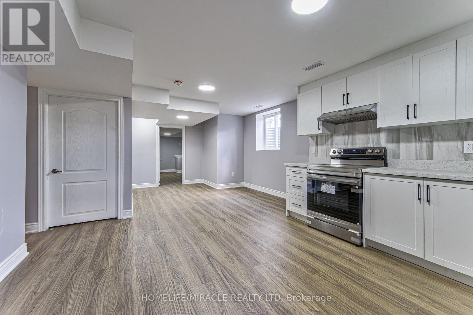 71 Pointer Street, Cambridge, ON