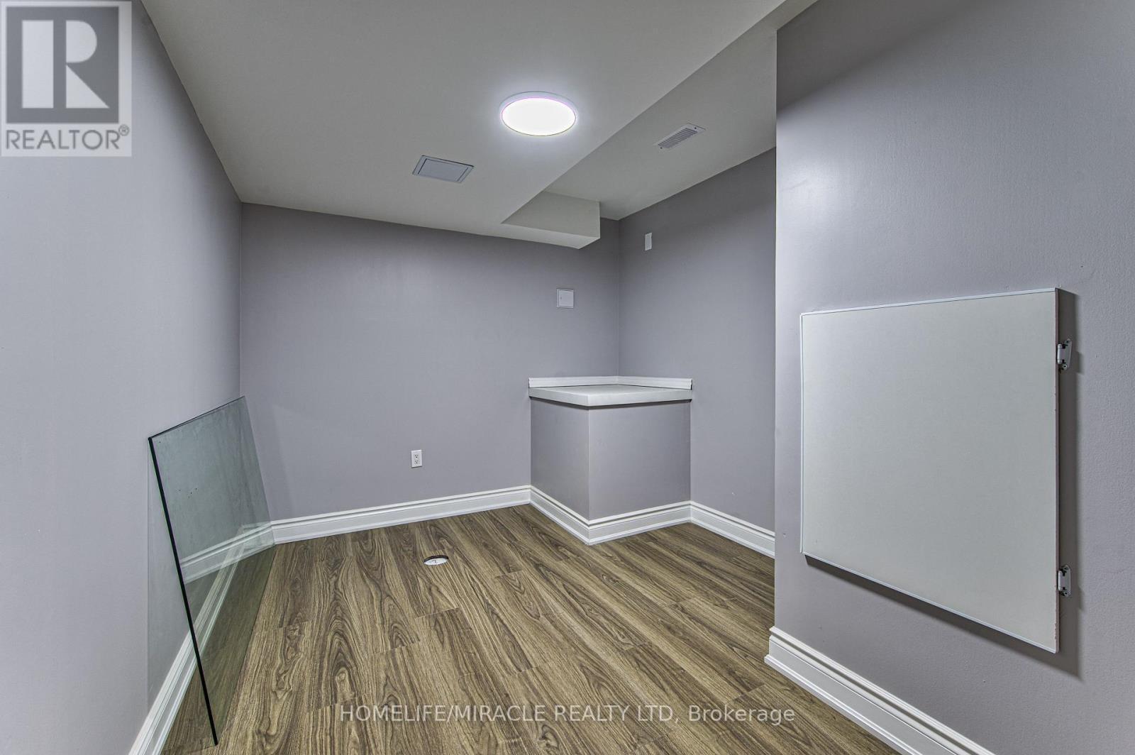 71 Pointer Street, Cambridge, ON