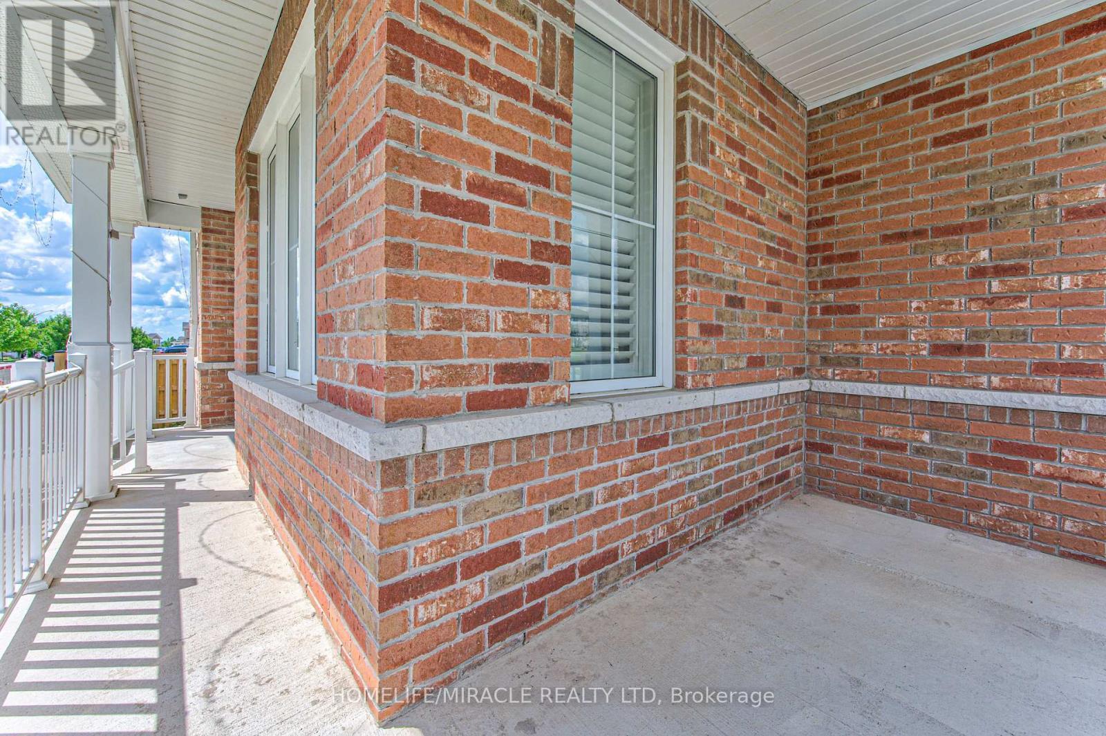 71 Pointer Street, Cambridge, ON