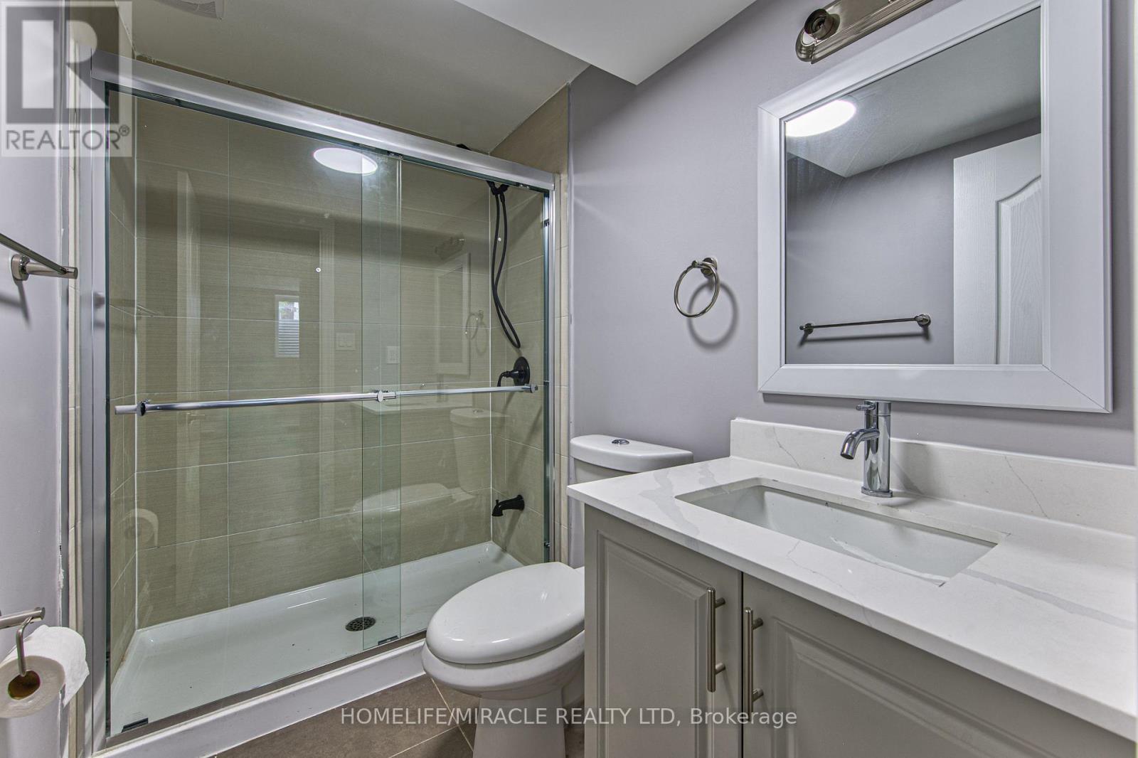 71 Pointer Street, Cambridge, ON
