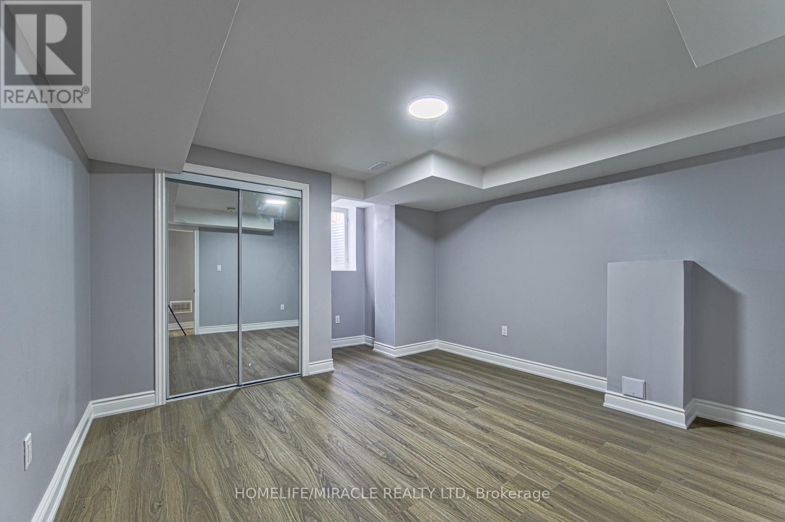 71 Pointer Street, Cambridge, ON