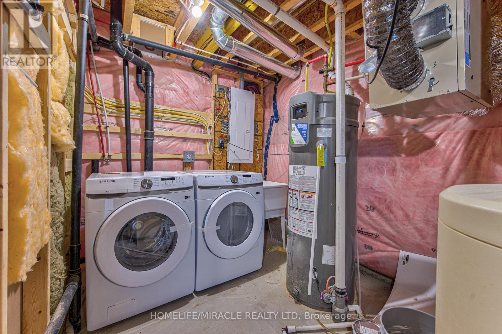 71 Pointer Street, Cambridge, ON