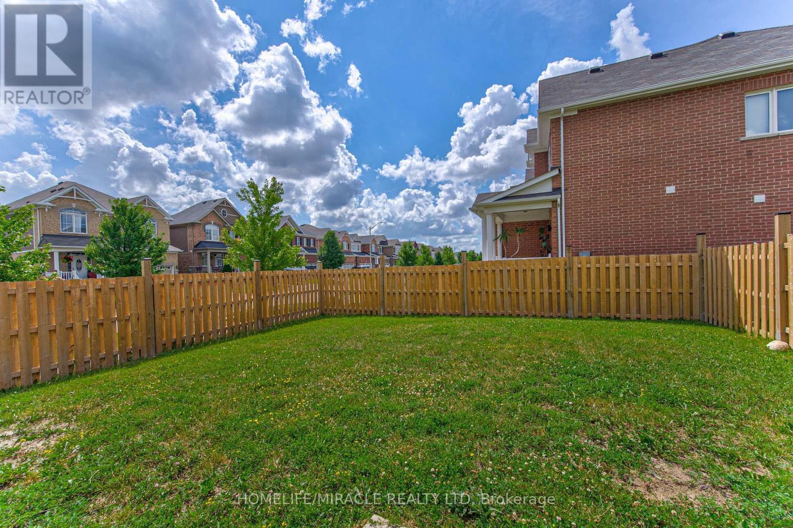 71 Pointer Street, Cambridge, ON