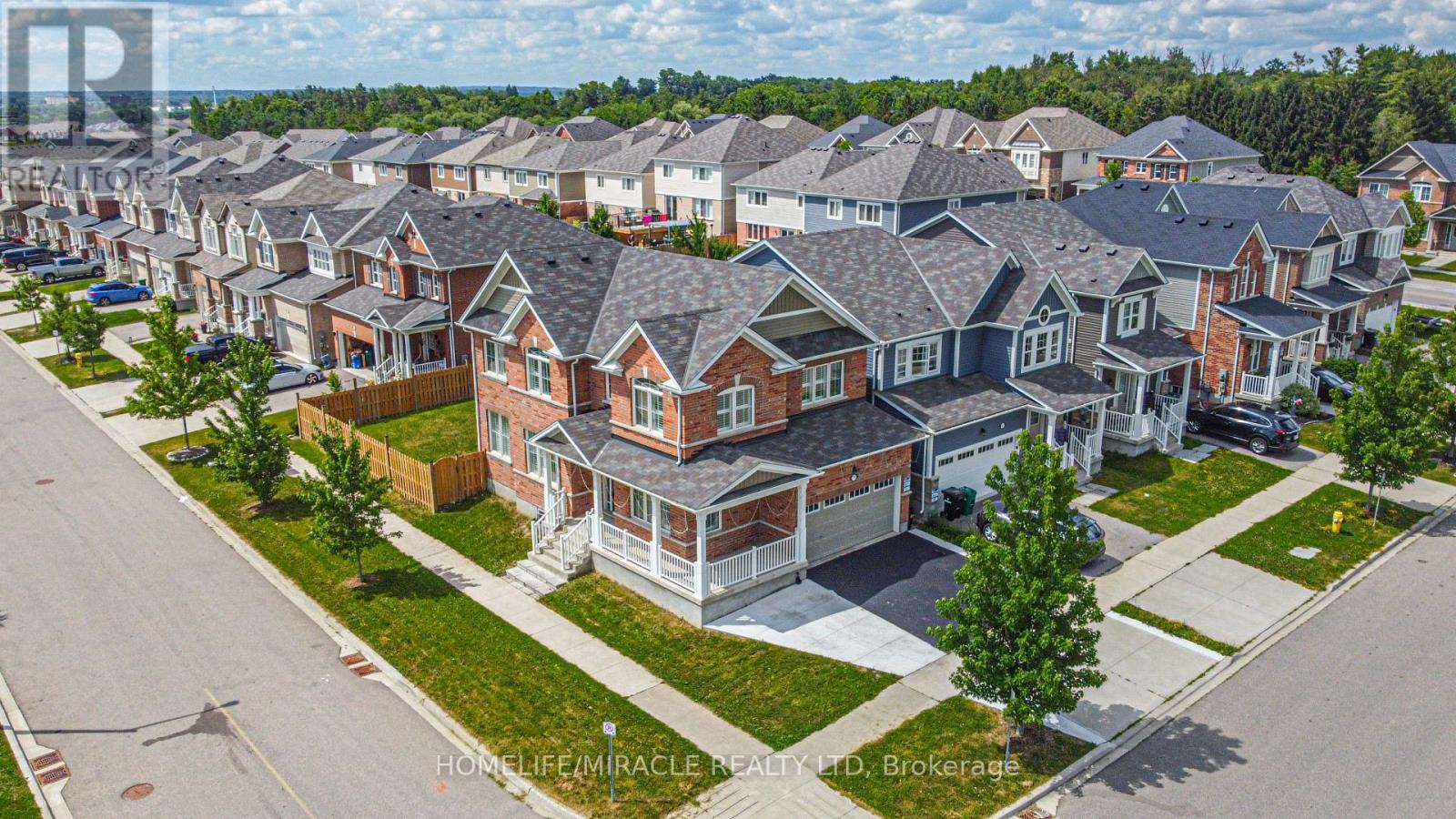 71 Pointer Street, Cambridge, ON