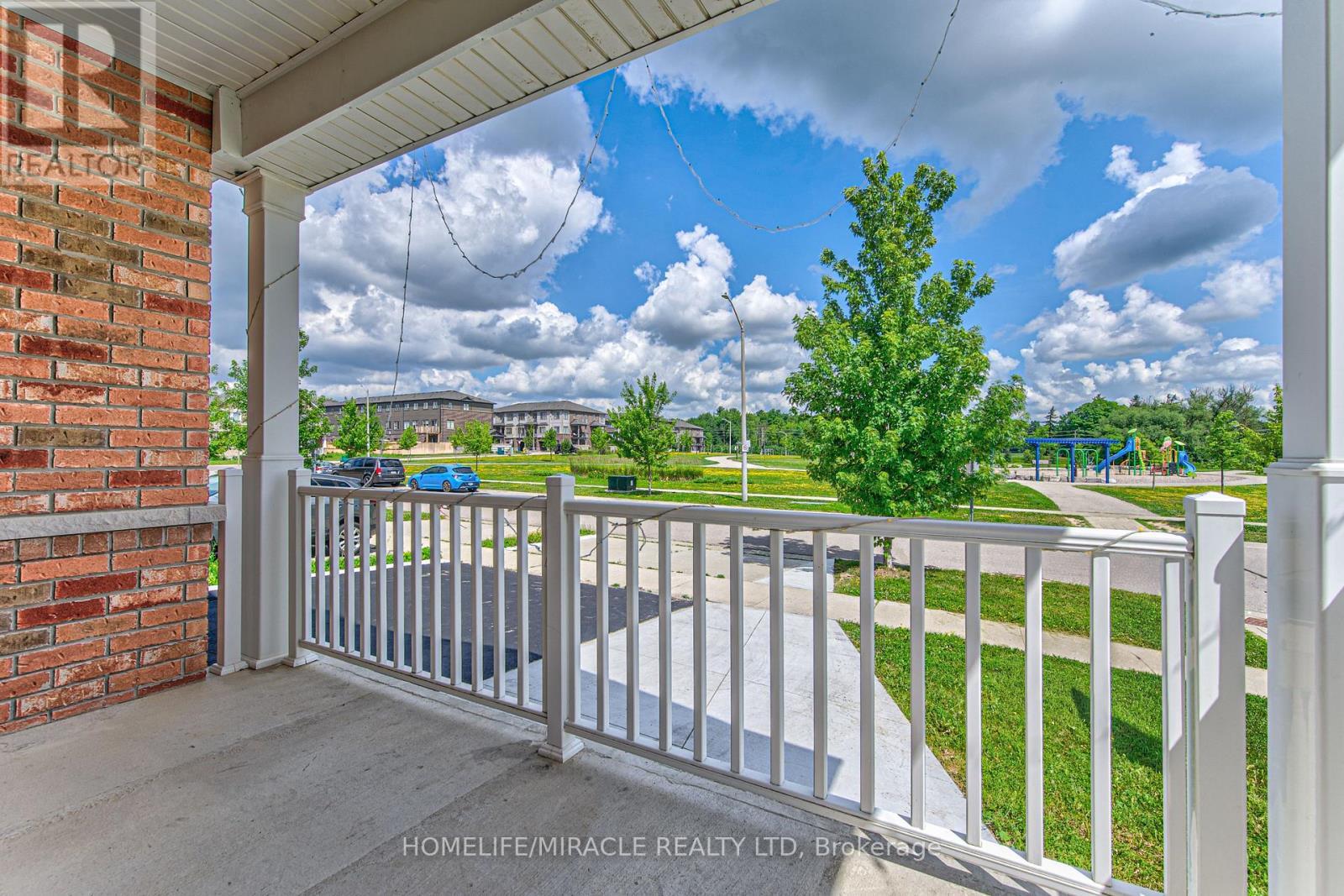 71 Pointer Street, Cambridge, ON