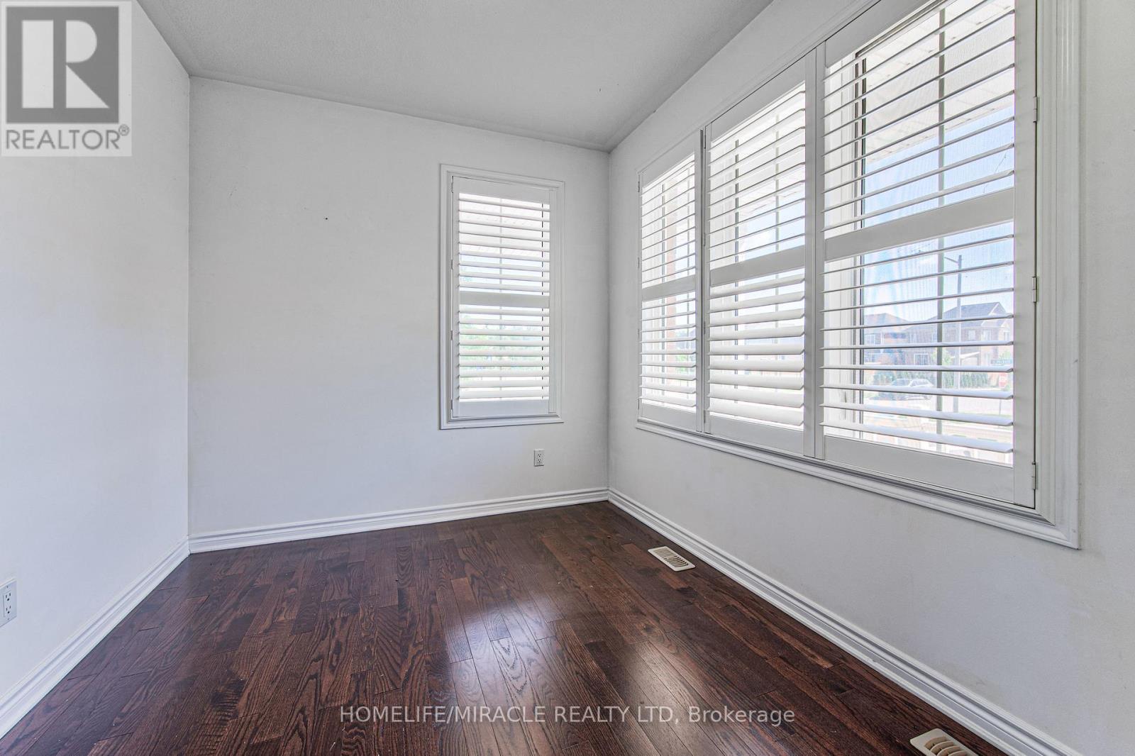 71 Pointer Street, Cambridge, ON