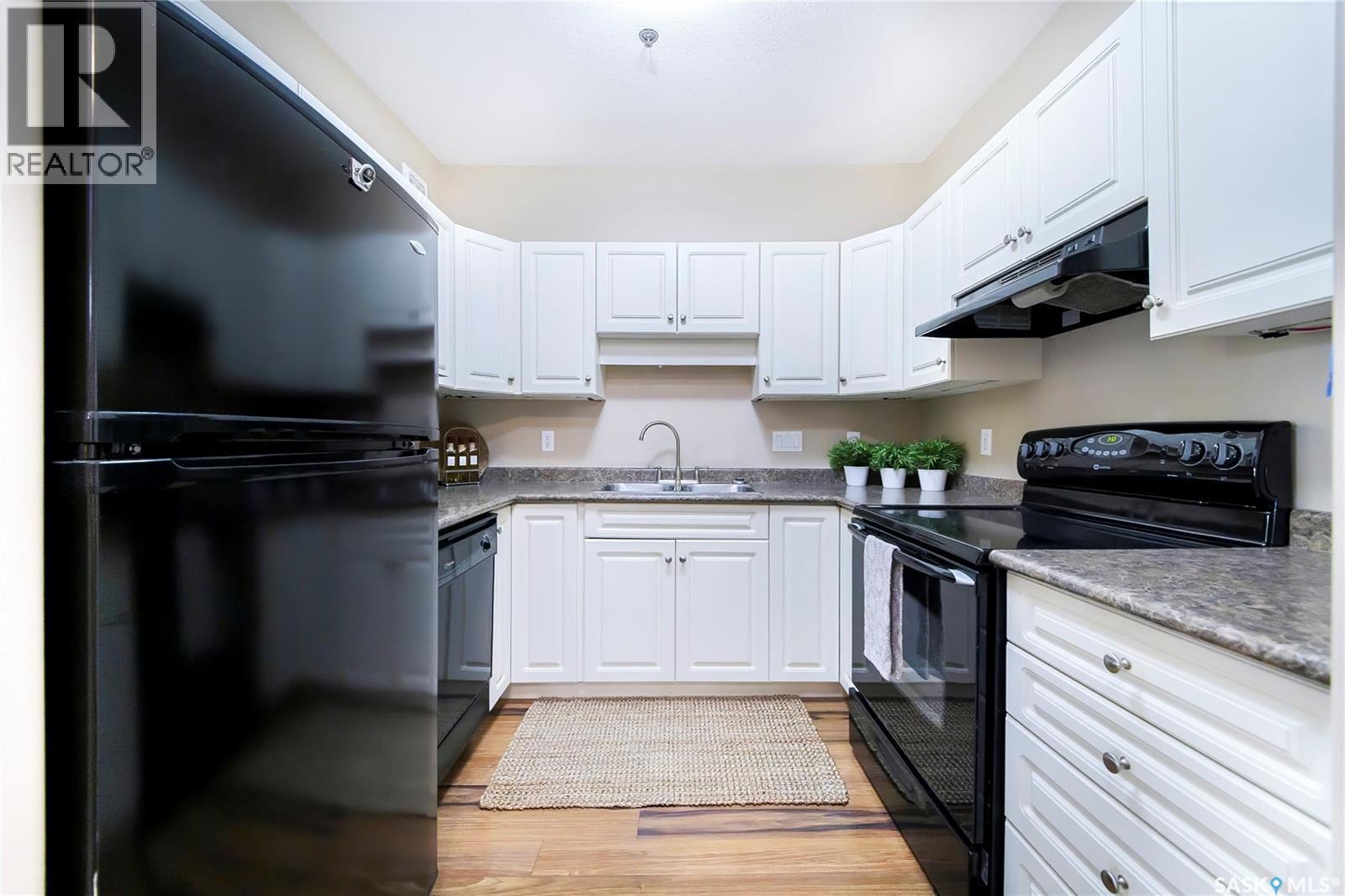 218 928 Heritage View, Saskatoon, SK