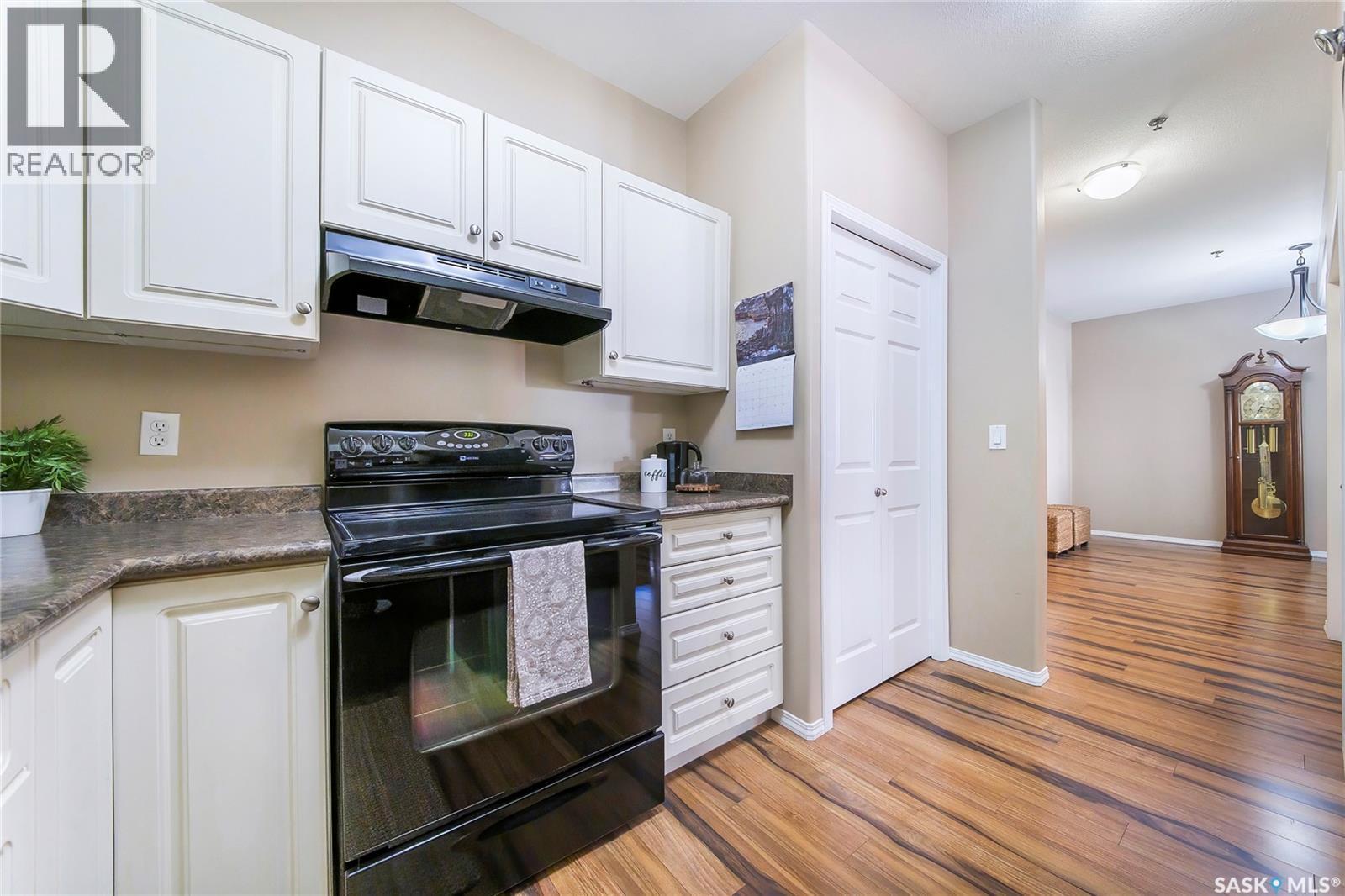 218 928 Heritage View, Saskatoon, SK