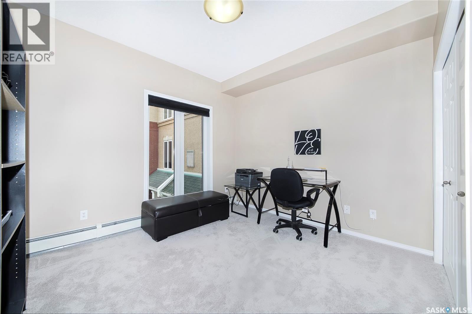 218 928 Heritage View, Saskatoon, SK
