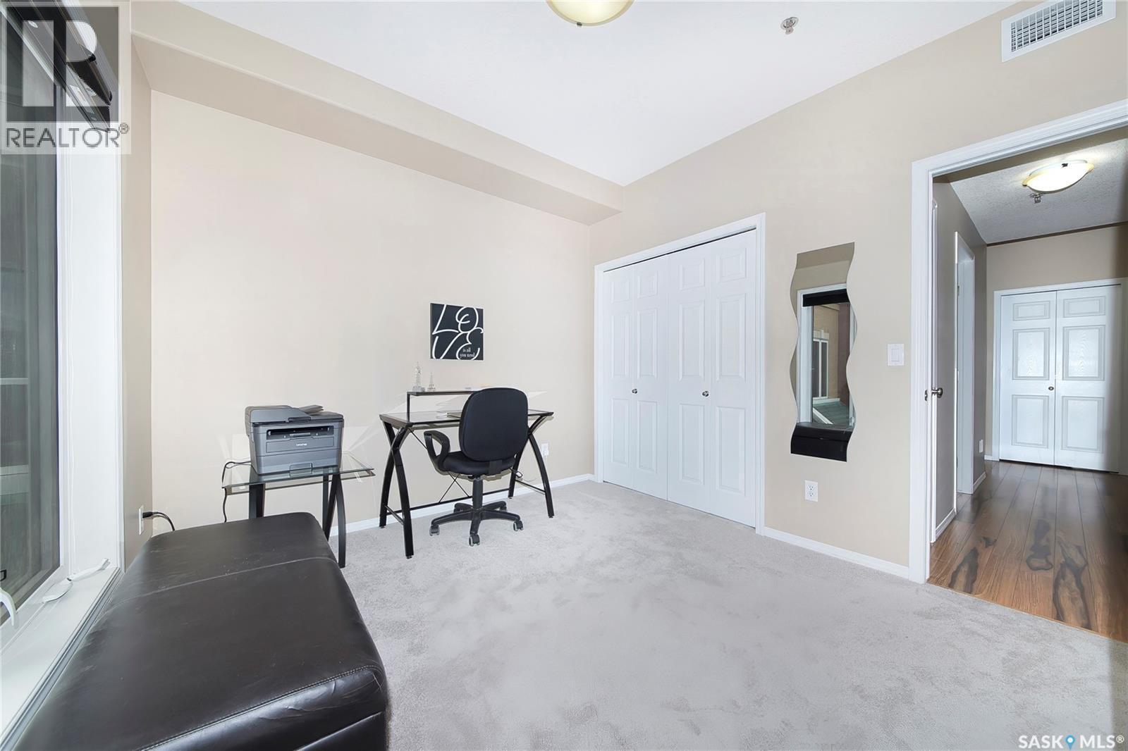 218 928 Heritage View, Saskatoon, SK