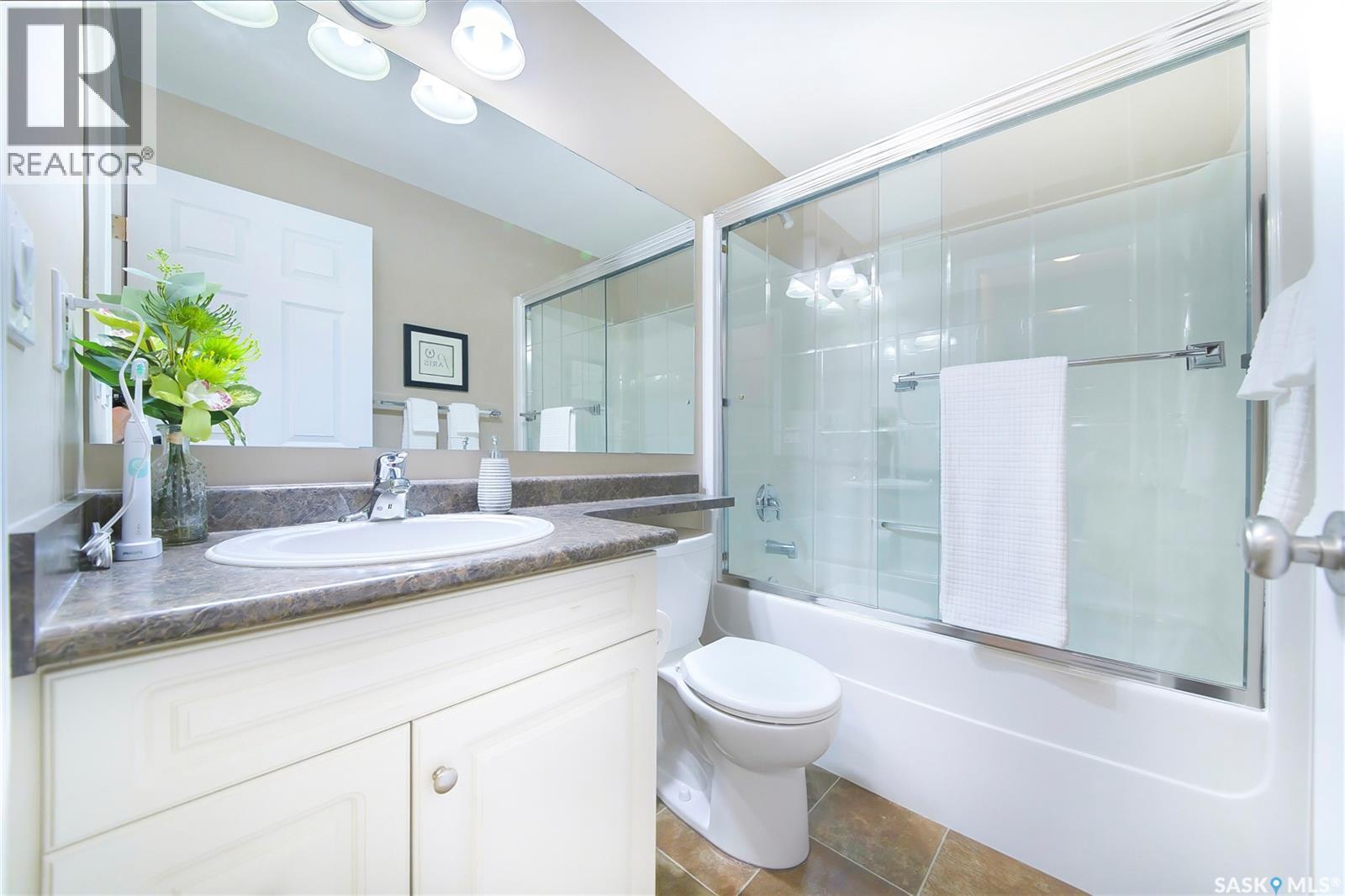 218 928 Heritage View, Saskatoon, SK