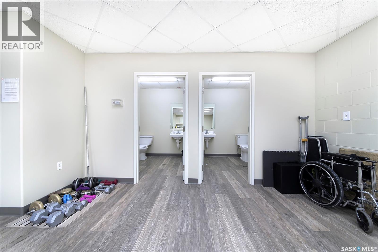 218 928 Heritage View, Saskatoon, SK