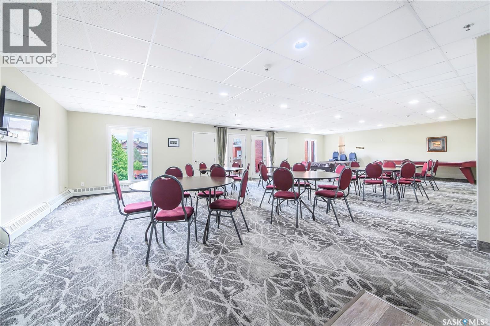 218 928 Heritage View, Saskatoon, SK