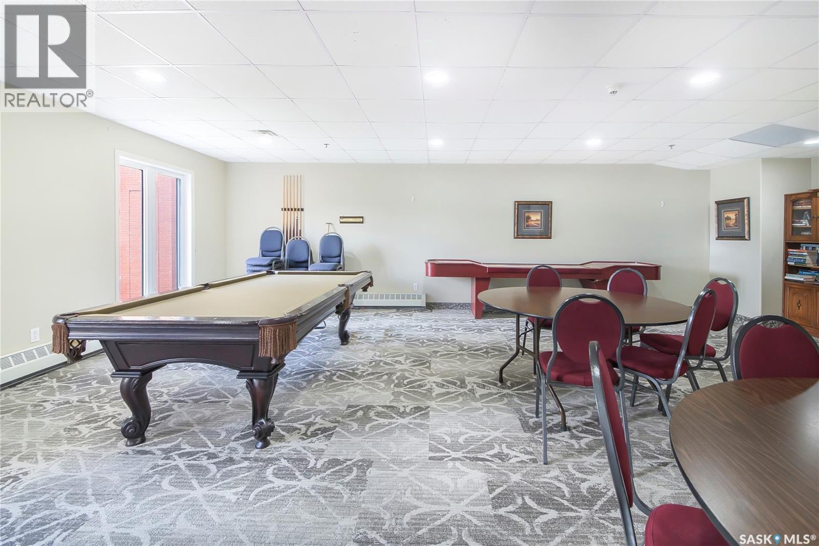 218 928 Heritage View, Saskatoon, SK