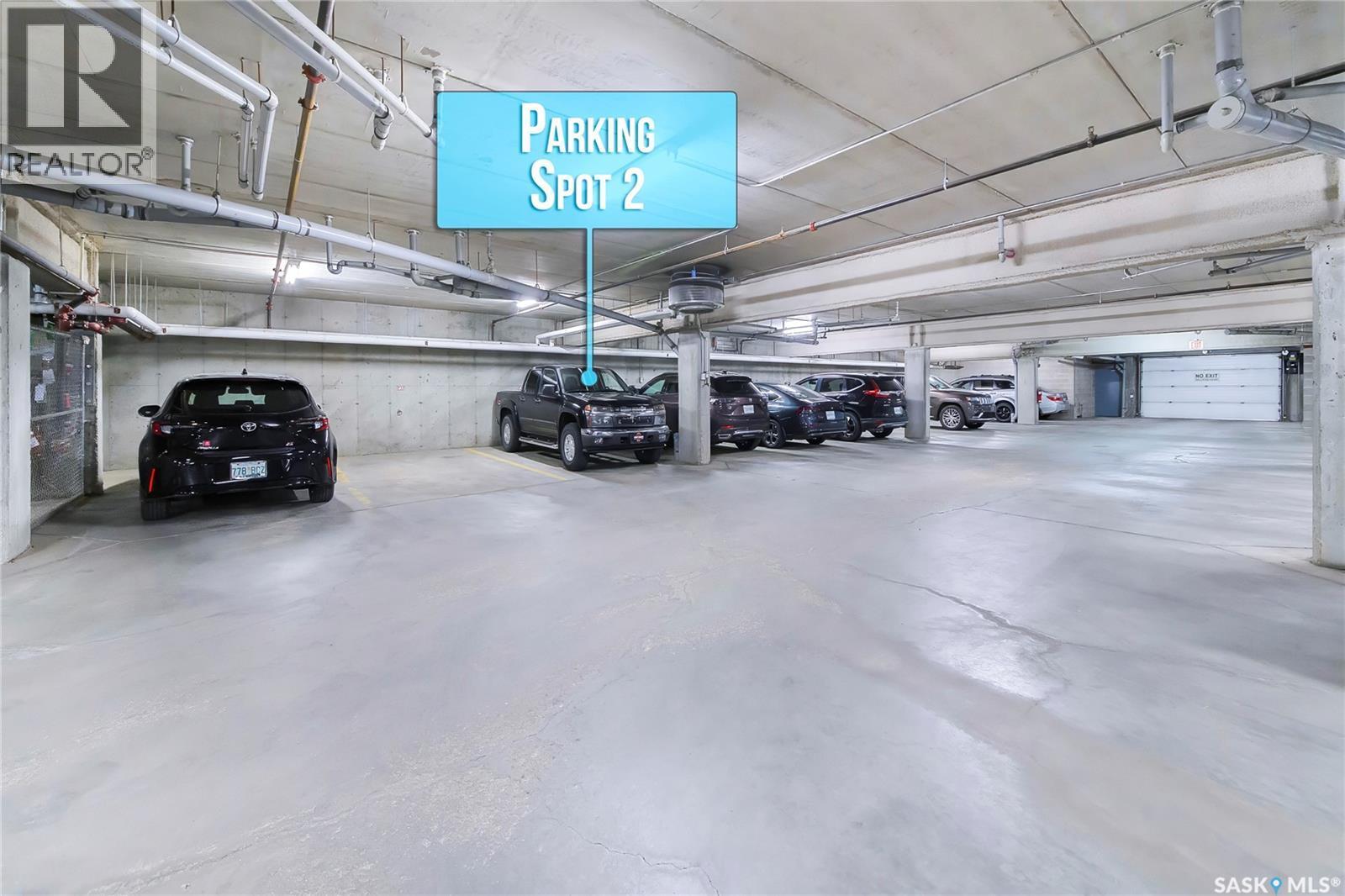218 928 Heritage View, Saskatoon, SK