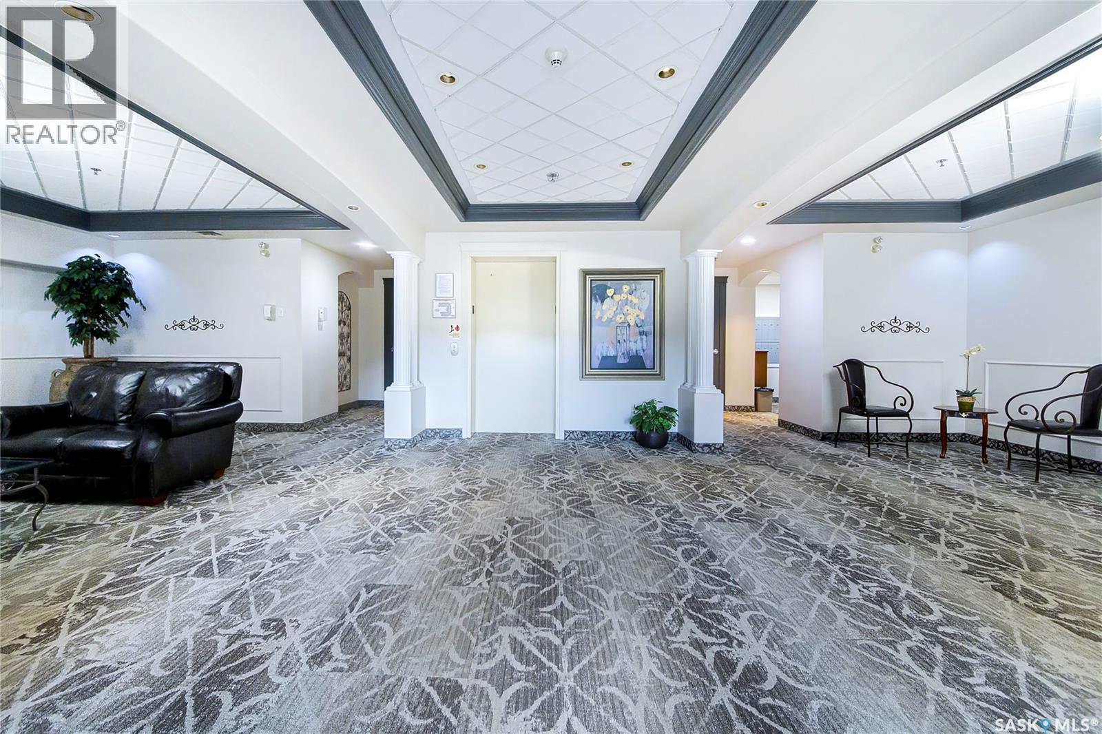 218 928 Heritage View, Saskatoon, SK