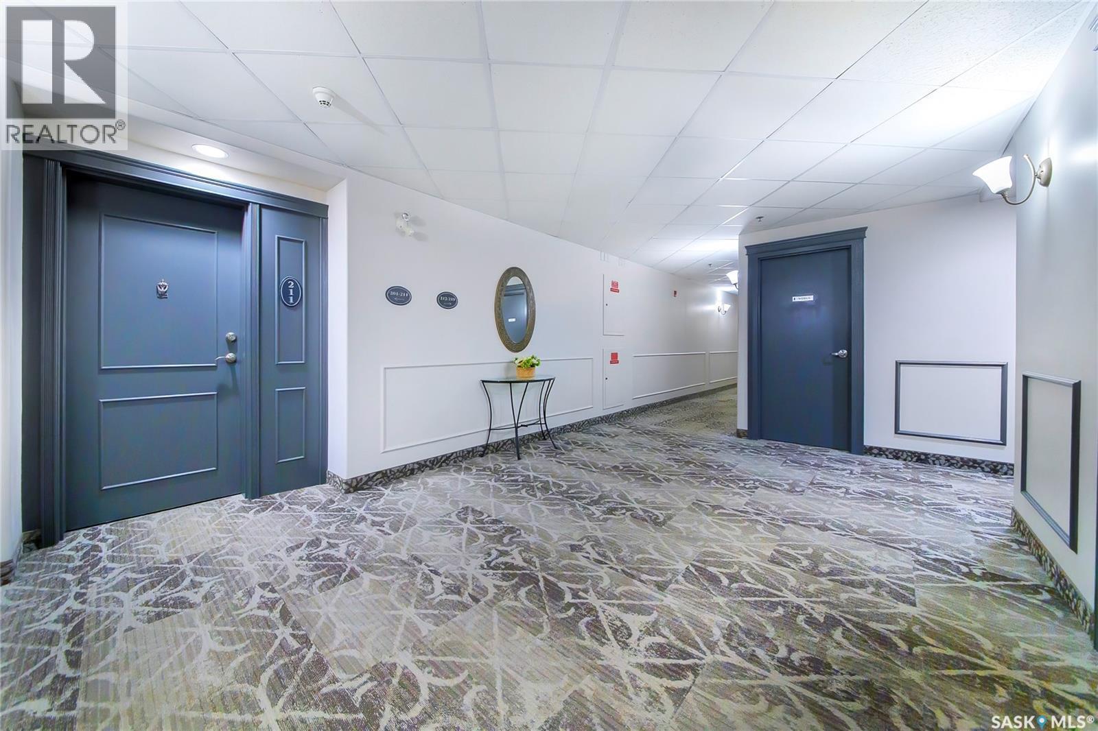218 928 Heritage View, Saskatoon, SK