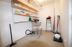 Rangement - 