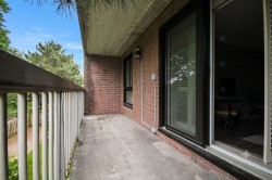 Balcon - 