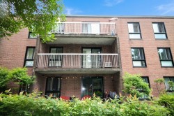 Balcon - 