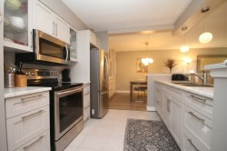 Cuisine - 