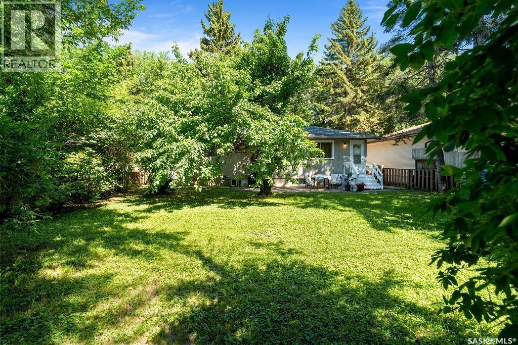 108 Marsh Crescent, Regina, SK
