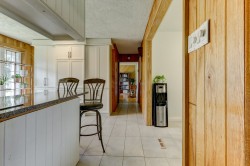 Passageway - 
