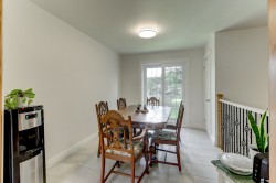 Dining Room - 